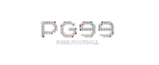 pg99